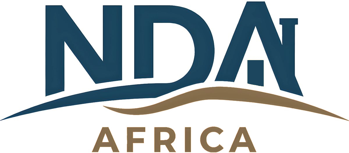 NDA AFRICA